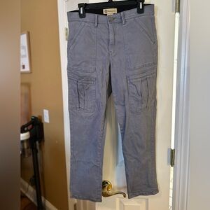 Democracy Cargo Pants